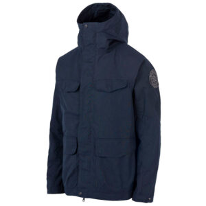 ternua Miquelon Jacket