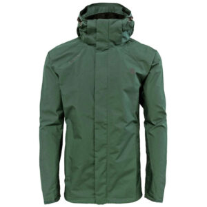 ternua Blackstair Jacket