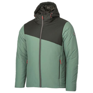 ternua Mannun Jacket