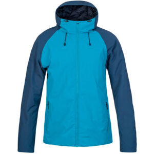 hannah Mascon Jacket