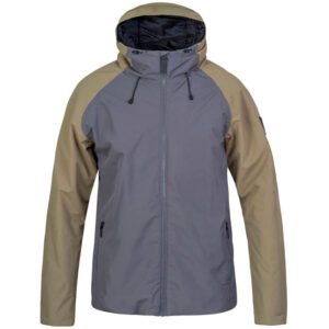 hannah Mascon Jacket