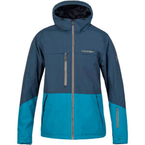 hannah Freemont Jacket