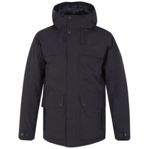 hannah Northpole Jacket