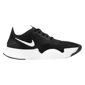 Nike Sapato SuperRep Go
