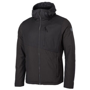 ternua Mildur Jacket