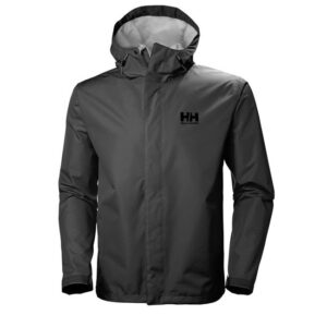 helly hansen Seven J Jacket