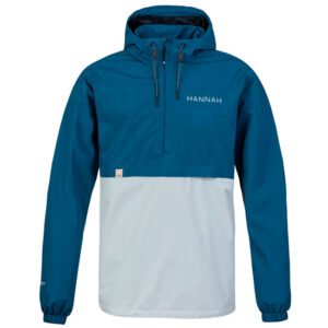 hannah Founder Legion