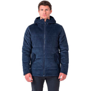 ternua Torbay Jacket