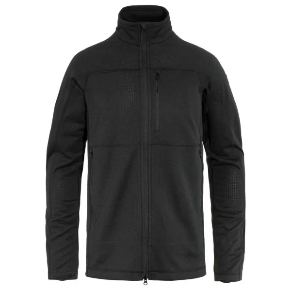 Fjällräven Lã Abisko Lite