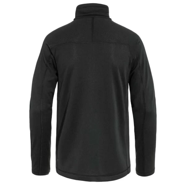 Fjällräven Lã Abisko Lite - Imagem 2
