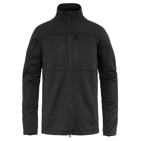 Fjällräven Lã Abisko Lite - Imagem 3