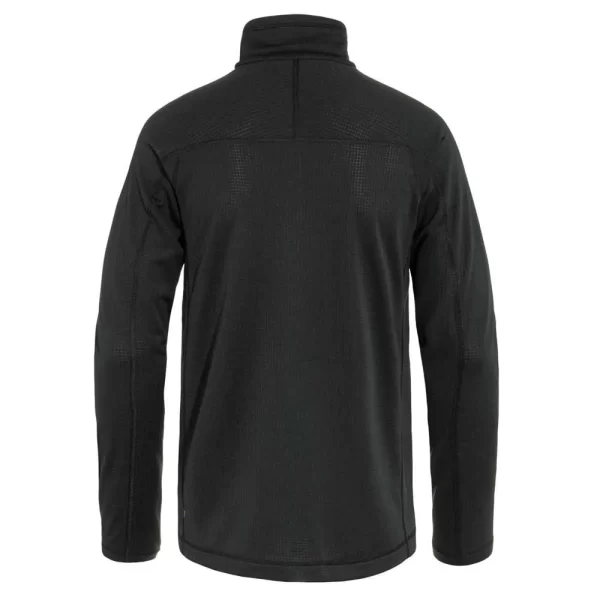 Fjällräven Lã Abisko Lite - Imagem 4
