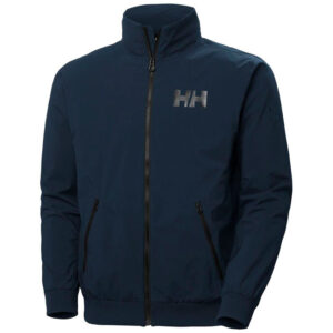 helly hansen Hp Racing Bomber Jacket 2.0