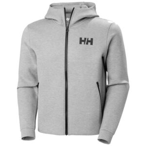 helly hansen HP Ocean FZ Jacket 2.0