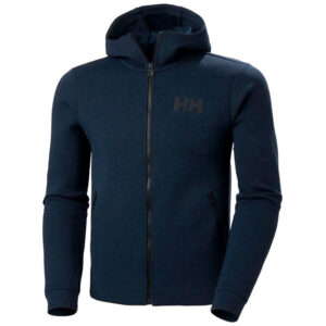 helly hansen HP Ocean FZ Jacket 2.0