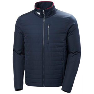 helly hansen Crew Insulator Jacket 2.0