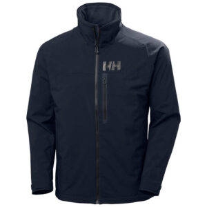 helly hansen Racing Lifaloft Jacket