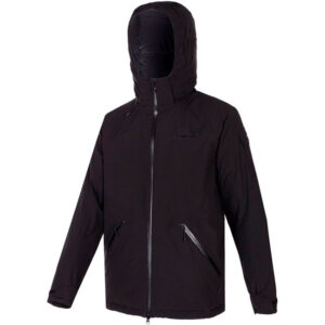 trangoworld Quercus Termic VD Jacket