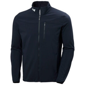 helly hansen Crew Softshell Jacket 2.0