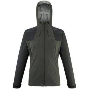 millet Fitz Roy Jacket