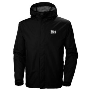 helly hansen Seven J Rain Jacket