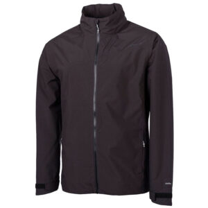ternua Kunlnur Jacket M
