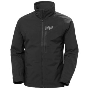 helly hansen HP Racing Jacket