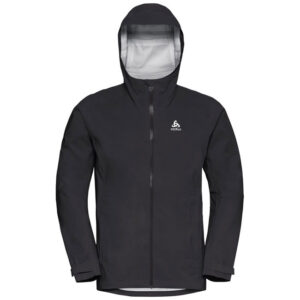 odlo Aegis 2.5L Waterproof Hardshell Jacket