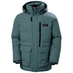 helly hansen Tromsoe Jacket