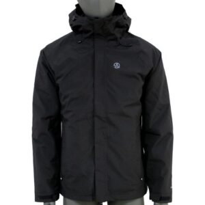 ternua Alne 3 in 1 Jacket
