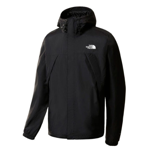 the north face Antora Jacket