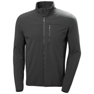 helly hansen Crew Softshell Jacket 2.0