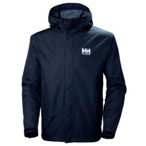 helly hansen Seven J Rain Jacket