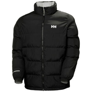 helly hansen Yu 23 Reversible Puffer