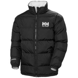 helly hansen HH Urban Reversible Jacket