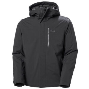 helly hansen Panorama Jacket