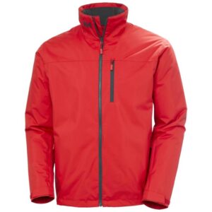 helly hansen Crew Midlayer Sailing Jacket 2.0