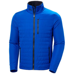 helly hansen Crew Insulator Jacket 2.0