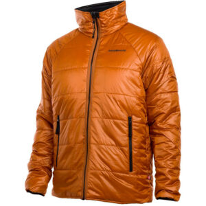 trangoworld Aineto Jacket