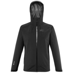 millet Mungo II Gtx 2.5L Jacket