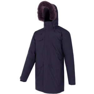 trangoworld Murakka Termic Parka