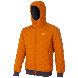 trangoworld Teos VD Jacket
