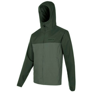 trangoworld Speke Th Jacket