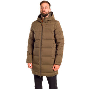 trangoworld Parka Lincoln