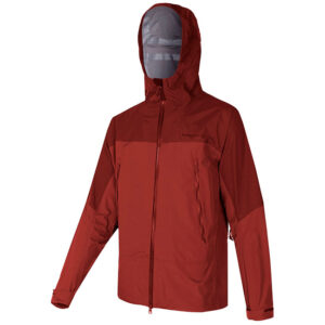 trangoworld Lunkho Jacket