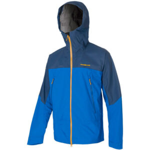 trangoworld Lunkho Jacket