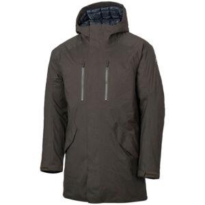 ternua Craddle 2.0 Jacket