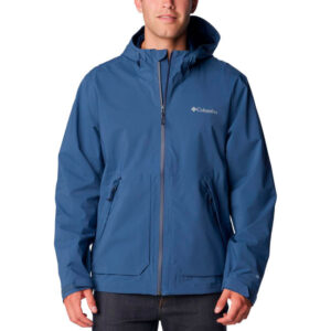columbia Altbound Jacket
