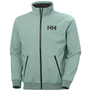 helly hansen Hp Racing Bomber Jacket 2.0