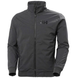 helly hansen HP Racing Lifaloft Bomber